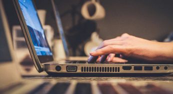Spam, la posta sgradita: da dove arriva il termine?