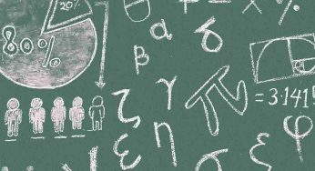 Giornata del Pi greco, com’è nata e come si festeggia