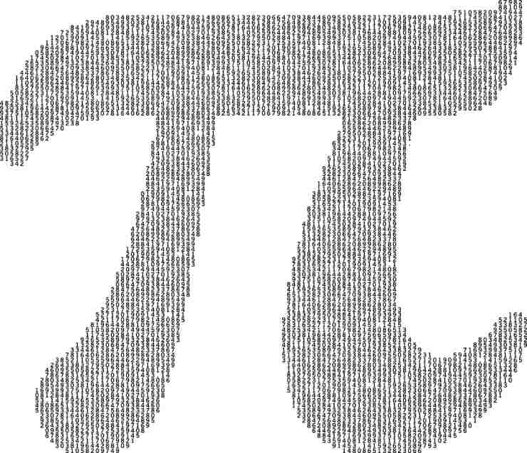 Il Pi Day è dal 2019 anche la Giornata Internazionale della Matematica