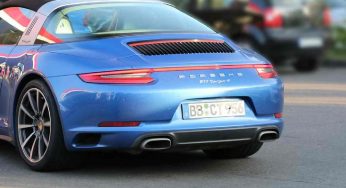 Auto usate: numeri positivi anche per il noleggio a lungo termine