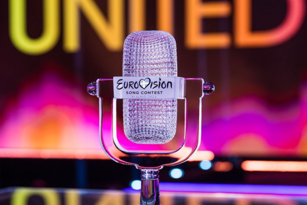 Eurovision: quali sono state le più grandi controversie dell'evento?