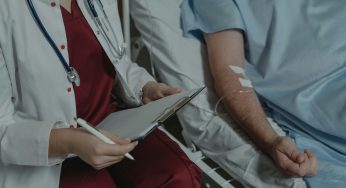 Cancro: l’alimentazione scorretta aumenta la probabilità di ammalarsi?