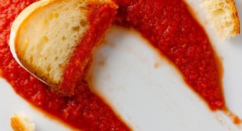 “Fare la scarpetta”: perché si dice così e le origini di questo gesto